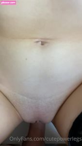 cutepowerlegs-1 video #79 photo n 79
