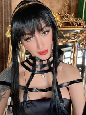 Lera Himera N14