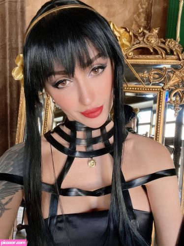 Lera Himera - Image