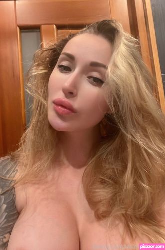 Lera Himera - Image