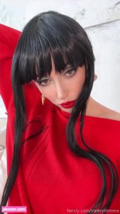 lera-himera-1 video #1051 photo n 1051