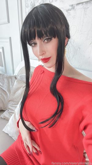 Lera Himera N9