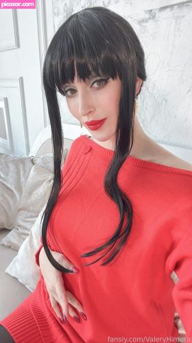 Lera Himera - Image