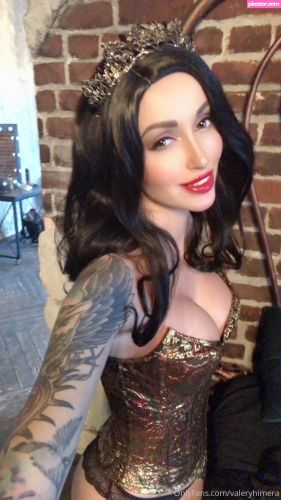 Lera Himera - Image
