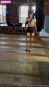 lera-himera-1 video #1046 photo n 1046