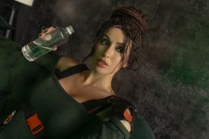 Lera Himera N32