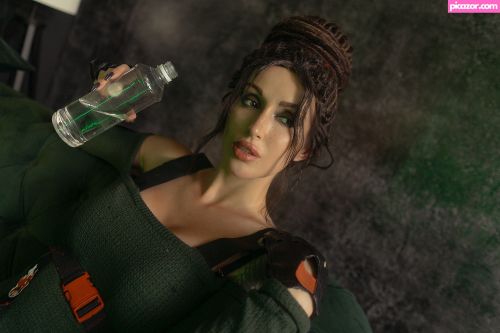 Lera Himera - Image