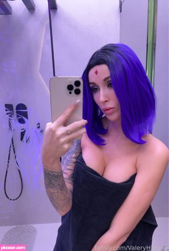 Lera Himera - Image