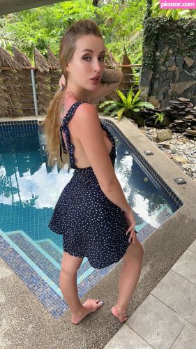 Lera Himera - Image