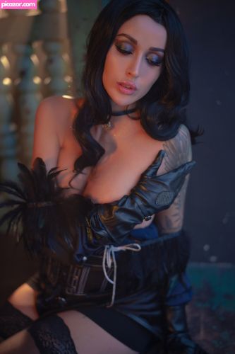 Lera Himera - Image