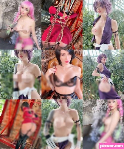 Lera Himera - Image