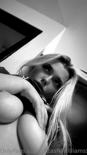 natashawilliamsx-1 photo #1 photo n 1