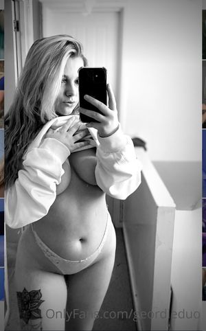 natashawilliamsx-1 photo #70 photo n 70