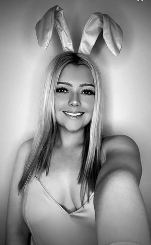 natashawilliamsx-1 photo #61 photo n 61