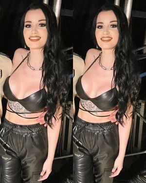 paigewwe-1 photo #180 photo n 180