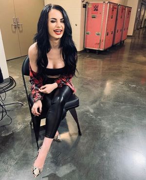 paigewwe-1 photo #177 photo n 177