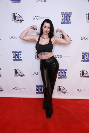 paigewwe-1 photo #179 photo n 179