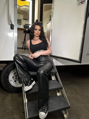 paigewwe-1 photo #175 photo n 175