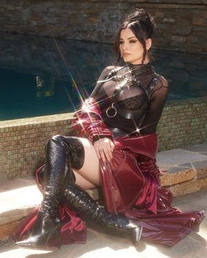 paigewwe-1 photo #228 photo n 228