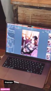 paigewwe-1 video #215 photo n 215