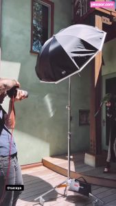 paigewwe-1 video #214 photo n 214