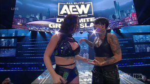 paigewwe-1 photo #271 photo n 271