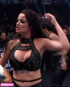 paigewwe-1 video #269 photo n 269