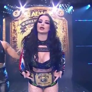 paigewwe-1 video #266 photo n 266