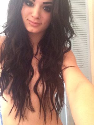 paigewwe-1 photo #205 photo n 205