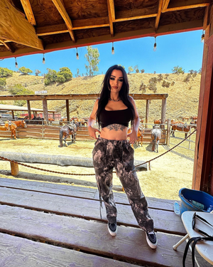 paigewwe-1 photo #220 photo n 220
