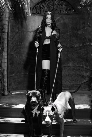 paigewwe-1 photo #223 photo n 223