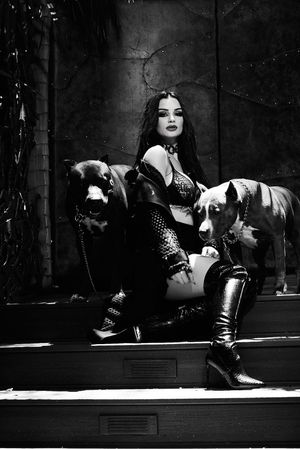 paigewwe-1 photo #221 photo n 221