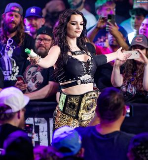 paigewwe-1 photo #262 photo n 262