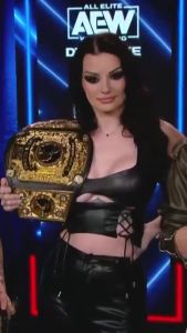 paigewwe-1 video #264 photo n 264