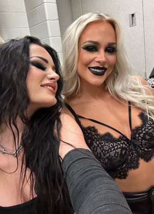 paigewwe-1 photo #260 photo n 260
