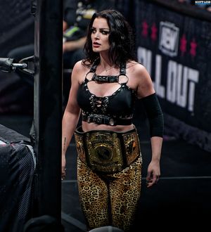 paigewwe-1 photo #259 photo n 259