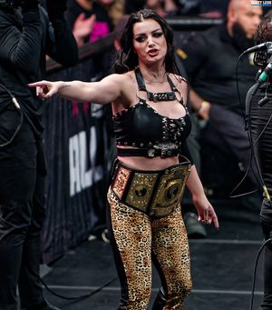 paigewwe-1 photo #261 photo n 261