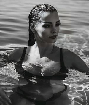 paigewwe-1 photo #210 photo n 210