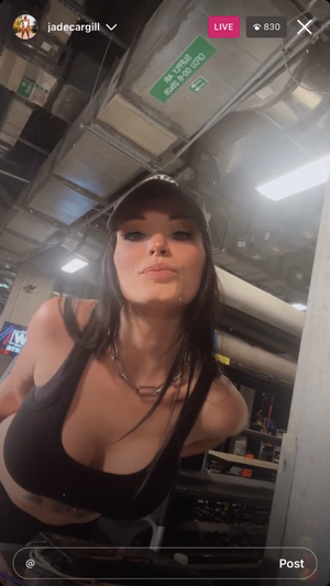 paigewwe-1 photo #207 photo n 207