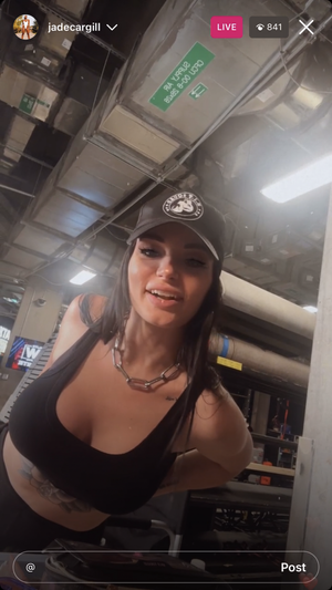 paigewwe-1 photo #208 photo n 208