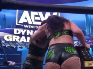 paigewwe-1 video #273 photo n 273