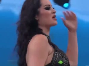 paigewwe-1 video #274 photo n 274