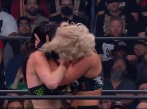 paigewwe-1 video #272 photo n 272