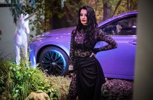 paigewwe-1 photo #165 photo n 165