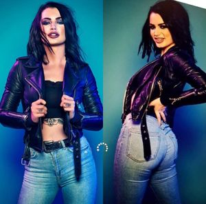 paigewwe-1 photo #167 photo n 167
