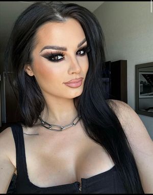 PaigeWWE N16