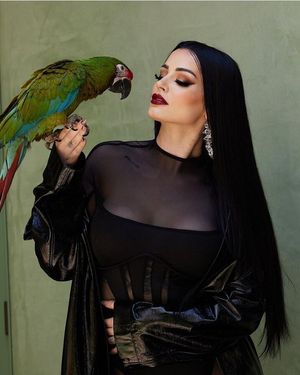 paigewwe-1 photo #233 photo n 233