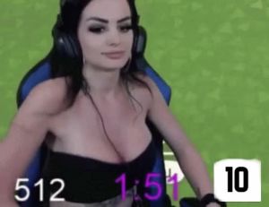 paigewwe-1 video #256 photo n 256
