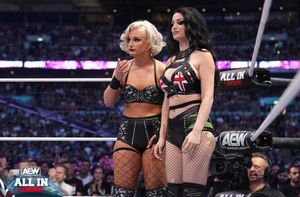 paigewwe-1 photo #253 photo n 253
