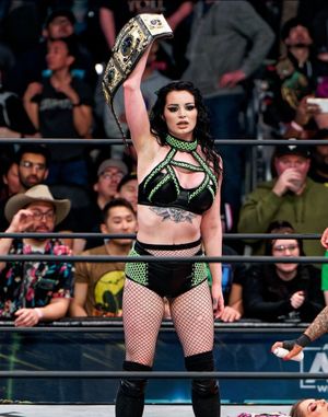 paigewwe-1 photo #255 photo n 255